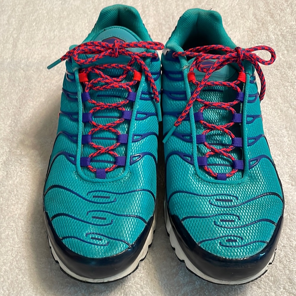 Nike Air Mens shoes